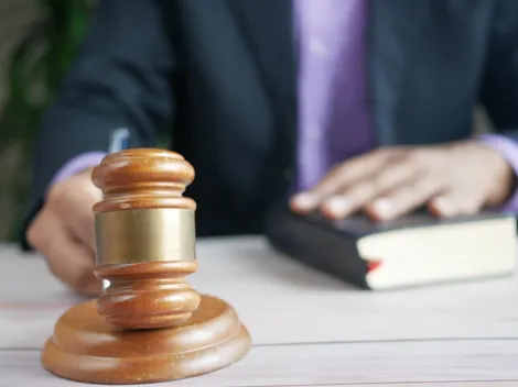 ¿Qué es un homicidio en riña, preterintencional y homicidio simple con dolo?