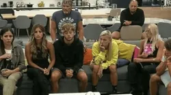 Se viene la recta final en la casa de Gran Hermano.