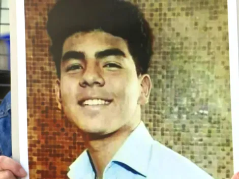 Caso Báez Sosa: quiénes son los imputados, los abogados y el fiscal en la causa