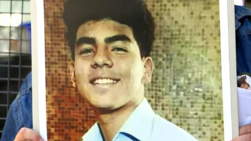 Caso Báez Sosa: quiénes son los imputados, los abogados y el fiscal en la causa