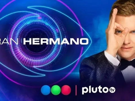 ¿A qué hora empieza la gala de Gran Hermano HOY domingo 5 de febrero por Telefé?