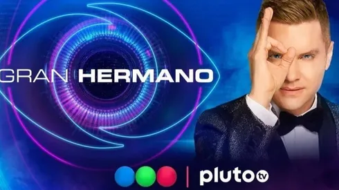 Esta noche, una nueva gala de eliminación en Gran Hermano.