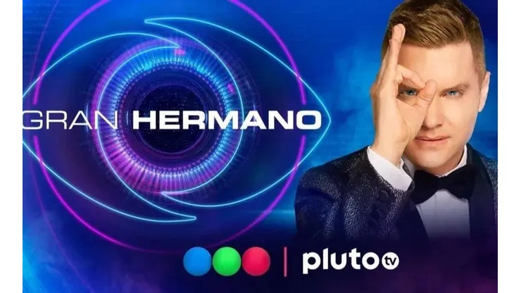 Esta noche, una nueva gala de eliminación en Gran Hermano.