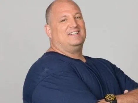 VIDEO: La triste historia de Ariel de Gran Hermano 2022