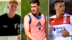 ◉ Las noticias de Boca hoy