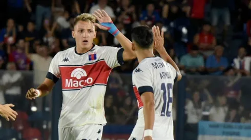 VIDEO | Retegui no para de meterla y en Boca se lamentan