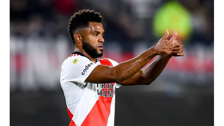 Dónde ver Belgrano vs. River Plate por la Liga Profesional 2023 EN VIVO y EN DIRECTO