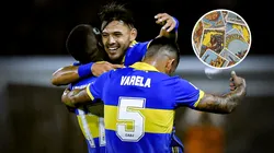 La contundente predicción astrológica para el partido de Boca ante Central Córdoba