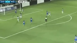 VIDEO | ¡Impresionante Brey! Las dos atajadas del arquero de Boca que enloquecieron a los hinchas