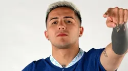 La figura que limpiaron en Chelsea para incluir a Enzo Fernández.