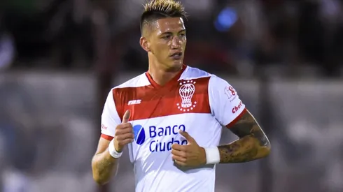 "Está encaminado": la novedad del caso Merolla que sorprende en Boca