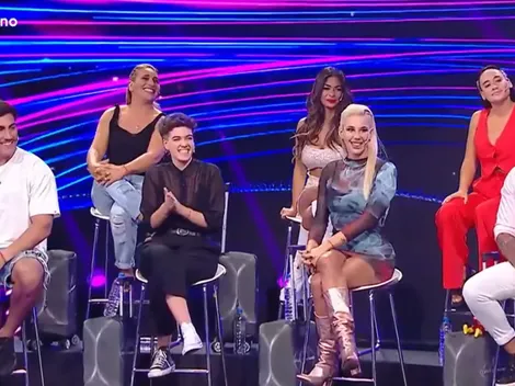 ¿Puede haber otro repechaje en Gran Hermano?