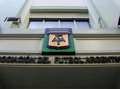 Los equipos que podrán seguir sumando refuerzos tras el cierre del libro de pases