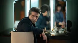 Llega la nueva temporada de El Reino a Netflix.