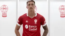 Las 2 chances que tiene Boca para sumar a Merolla