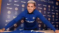 Chelsea, Enzo Fernández y un mercado de pases exorbitante: un análisis de lo que se vive en Stamford Bridge