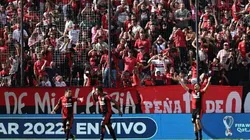Asesinato en Rosario: ¿se juega el partido entre Newell's vs. Vélez?