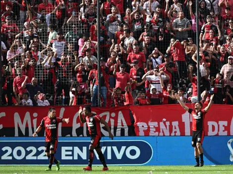 Asesinato en Rosario: ¿se juega el partido entre Newell's vs. Vélez?