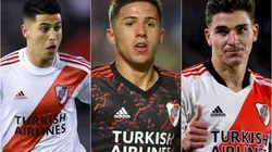 El Millonario: la impactante cifra que embolsó River en ventas durante la década