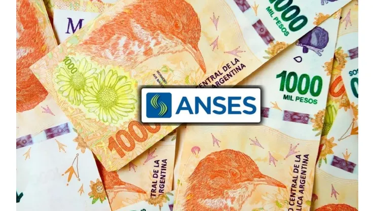 En febrero llega el pago del Potenciar Trabajo 2023.