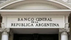 ¿Cómo será el nuevo billete de $2000, quiénes estarán y cuándo entra en circulación?