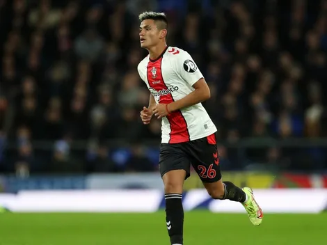 Los otros 3 argentinos que estuvieron entre los fichajes más caros del mercado