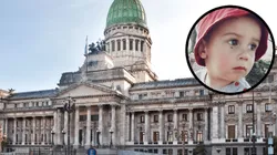 ¿Qué dice la Ley Lucio Dupuy y cuándo se vota en el Senado?