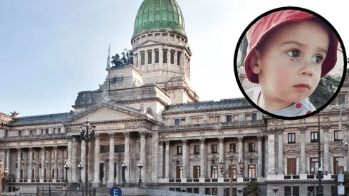 ¿Qué dice la Ley Lucio Dupuy y cuándo se vota en el Senado?