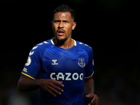 La coincidencia de Rondón con la final de Madrid que puso como locos a los hinchas de River