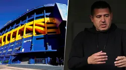 Las noticias de Boca hoy.