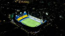 ¿A Boca le pueden clausurar La Bombonera?