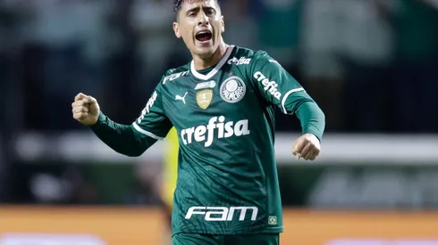 ¿Cuánto pagó Boca por Merentiel?