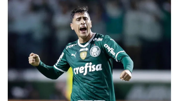 Boca, a fondo por Merentiel.