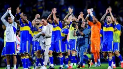 "Masterclass": Boca publicó un video de Romero y los hinchas se volvieron locos