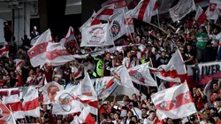 ¿La gente de River le hace un boicot a Belgrano? El enojo que surgió en las redes y toma fuerza