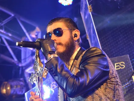 Dónde ver el Cosquín Cuarteto 2023 EN VIVO y EN DIRECTO vía Streaming ONLINE