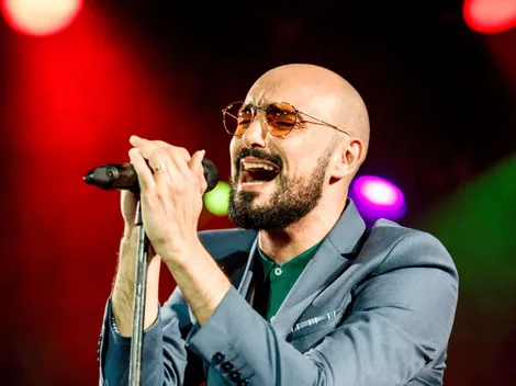 Dónde comprar las entradas para la Fiesta de Colectividades de Alta Gracia 2023 y los precios