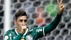 Merentiel y sus estadísticas