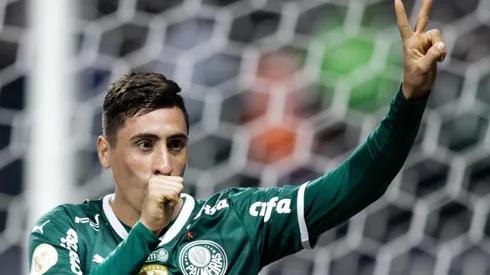 Merentiel y sus estadísticas