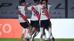 Arregló su salida de River pero la revisación médica no convenció: "Pidieron que se frene el préstamo"