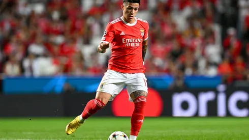 ¿Cuánto podría recibir River si Benfica acepta la nueva oferta de Chelsea?