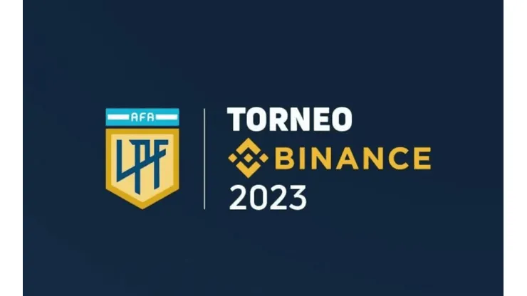 Votá al campeón de la Liga Profesional 2023.