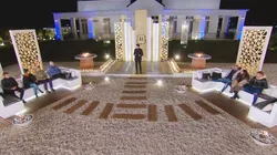 El Hotel de los Famosos tendrá una nueva gala de eliminación.