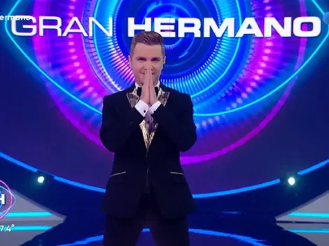 ¿A qué hora empieza la gala de eliminación de Gran Hermano HOY domingo 29 de enero?