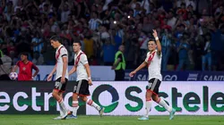 Las noticias de River hoy: el triunfo ante Central Córdoba, la llegada de Rondón y el defensor que busca la dirigencia