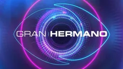 Paso a paso para votar al nuevo eliminado de Gran Hermano.