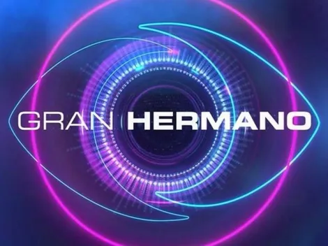 ¿Cómo votar a tu candidato para abandonar Gran Hermano HOY domingo 29 de enero?