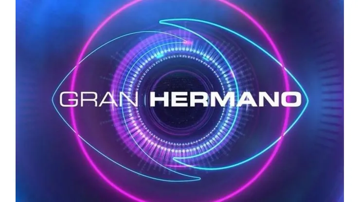 Paso a paso para votar al nuevo eliminado de Gran Hermano.