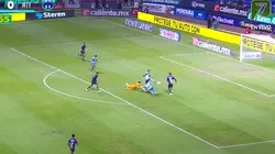 Se fue con polémica de Boca y lo liquidaron en México por un error garrafal: "Hay que devolverlo"