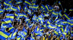 El titular de Boca que fue tendencia por el motivo más insólito: "Palanca de cambios"